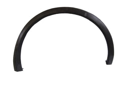 Rear Left Wheel Eyebrow 5NA854819J Compatible With VW TIGUAN (AD1, AX1) (2016-2020) Tag No.155