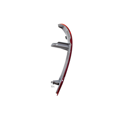 Rear Bumper Light Set Right 63148497424 & Left 63148497423 Compatible With BMW X4 (G02) (2019-2021) Tag No.78