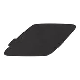 Front Towing Cap 32234934 Compatible With VOLVO & VOLVO XC60 II (246) Tag No.673