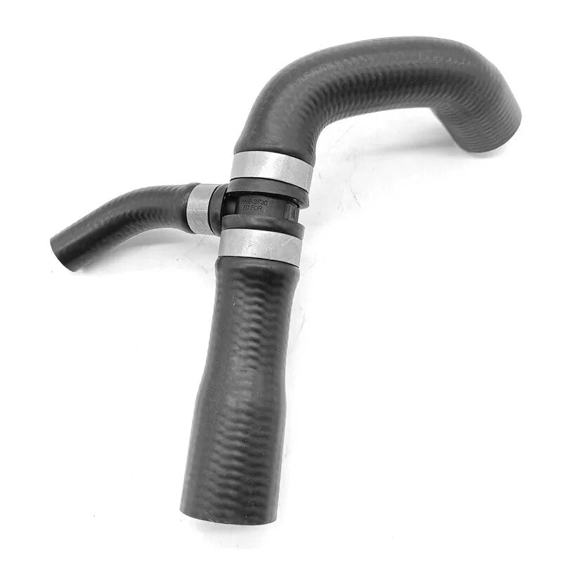 Engine Radiator Coolant Hose 2712002552 A2712002552 Compatible With Mercedes Benz M271