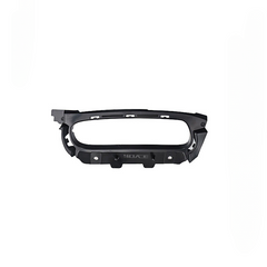 FogLamp Cover Bracket Left LR127531 Right LR127530 Compatible With LAND ROVER DISCOVERY SPORT (L550) Tag No.3101