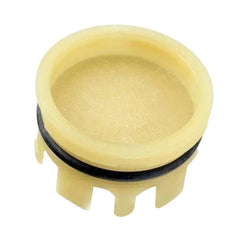 Engine End Cover With Gasket 11117797932 Compatible With BMW