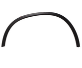 Front Left Wheel Arch (EYEBROW) A2928856522 2928856522 Compatible With MERCEDES BENZ GLE W292 2015-2018 Tag No.61