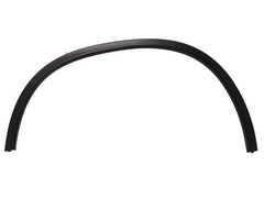 Front Left Wheel Arch (EYEBROW) A2928856522 2928856522 Compatible With MERCEDES BENZ GLE W292 2015-2018 Tag No.61