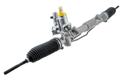 Steering Rack 2124603700 A2124603700 Compatible With Mercedes benz W212