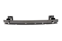 Rear Bumper Bracket 31698776 32377906 Compatible With Volvo XC90 (2016-19)