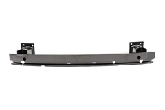 Rear Bumper Bracket 31698776 32377906 Compatible With Volvo XC90 (2016-19)