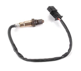Oxygen Sensor 11787596908 Compatible With BMW F20 F35