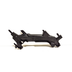 Front Headlamp Retaining Bracket Left 97050553700 & Right 97050553800 Compatible With PORSCHE PANAMERA 2010-2016 Tag No.221