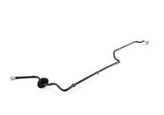 Genuine OEM Vent Tube 4G0121081BF Compatible With AUDI A7 Sportback (4GA