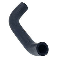 Engine Coolant Radiator Hose 6368321423 Compatible With Mercedes Benz W636 M651