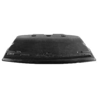 Underhood Splash Shield 51757153790 Compatible With BMW For 7 Series E65 E66 (2004-08)