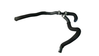 Engine Coolant Hose 17127589731 Compatible With BMW E70 E71
