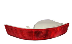 Rear Bumper Reflector Left 31111185 & Right 31213647 Compatible With Volvo XC90 (2007-2015) Tag No.205