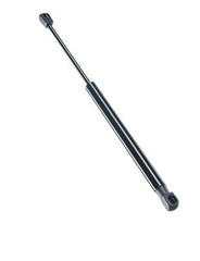 Front Bonnet Hood Strut 4H0823359A 4H0823359B 4H0823359D Compatible With AUDI A8 D4