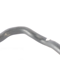 Radiator Cooling Hose 64219496099 Compatible With BMW G11 G12 G38