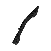 Front Bumper Bracket Left 1678852900 & Right 1678853000 Compatible With Mercedes-Benz GLE Class W167 (2020-2025) Tag No.701
