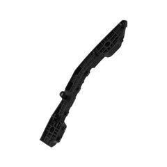 Front Bumper Bracket Left 1678852900 & Right 1678853000 Compatible With Mercedes-Benz GLE Class W167 (2020-2025) Tag No.701