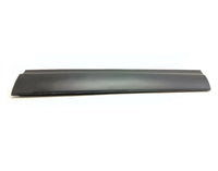 Front Door Skirt Right LR082942 & Left LR082943 Compatible With Land Rover Discovery 5 L462