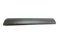 Front Door Skirt Right LR082942 & Left LR082943 Compatible With Land Rover Discovery 5 L462