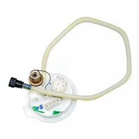 Fuel Pump 56D919679 Compatible With VW AMEO (631) & GOLF VII Van (5G1) & PASSAT B7 (362) Tag-F-78
