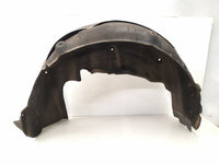 Rear Right Fender Liner 2466901430 2466901630 A2466901430 Compatible With MERCEDES-BENZ B-CLASS W246 & GLA-CLASS W156 Tag-FEM-82