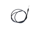 Hood Opening Cable/ Bonnet Cable 2468800059/2468805800/A2468800059/A2468805800 Compatible With Mercedes-Benz B-CLASS