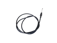 Hood Opening Cable/ Bonnet Cable 2468800059/2468805800/A2468800059/A2468805800 Compatible With Mercedes-Benz B-CLASS