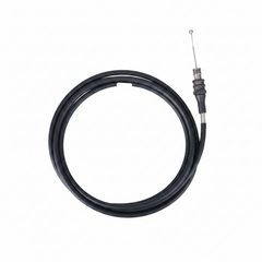 Hood Opening Cable Bonnet Cable 2468800059 2468805800 A2468800059 A2468805800 Compatible With Mercedes-Benz B-CLASS Sports Tourer W246