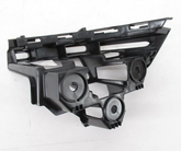 Rear Bumper Bracket Left 16D807393A Right 16D807394A Compatible With Volkswagen For JETTA Tag No.284