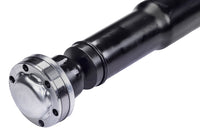 Rear Drive Shaft A1664105900 1664105900 1644103102 A1644103102 Compatible With Mercedes Benz W166 ML/GLE