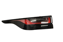 Tail Light Left LR128377 & Right LR128378 Compatible With Land Rover Range Rover Evoque (L551) (2019-2023)