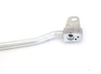 AC Hose Pipe 64539201927 Compatible With BMW F02 / F18 3 Series 5 Series 7 Series