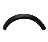 Rear Left Wheel Arch (EYEBROW ) 51777300821 Compatible With Mini Cooper F55/F56 Tag No.125