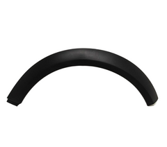 Rear Left Wheel Arch (EYEBROW ) 51777300821 Compatible With Mini Cooper F55/F56 Tag No.125