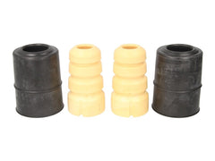 Front Strut Kit (Buffer & Boot ) 8K0412137A & 8K0412131E Compatible With AUDI A4 A6 Q5