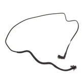 COOLANT VENT LINE 31319193 Compatible With Volvo S60 S80 V60 V70 XC60 (2007-2018)