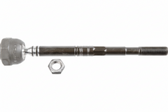 Front Inner Steering Tie Rod End L/R 2234601301 Compatible With Mercedes Benz W223