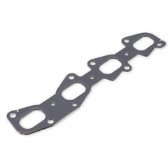 Air EXHAUST MANIFOLD PACKING (Engine Head Cover Gasket) 690.721 68091839AA Compatible With MERCEDES-BENZ A-CLASS (W176) B-CLASS Sports Tourer (W246, W242) C-CLASS (W204, W205) (W205) CLA/CLS (C117, C218) E-CLASS (W212) GLA/GLC/GLE (X156, X253, W166)