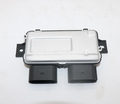 Fuel Pump Control Unit A0009008214 Compatible With Mercedes Benz W247 W177 W167 W118