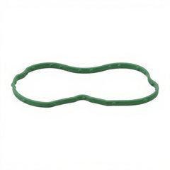 Engine Hose Pipe Water Pump Gasket Thermostat Seal Packing 474.310 11518516207 Compatible With BMW 1-SERIES (F20) 3-SERIES (E90) 3-SERIES (F30, F80) 3-SERIES Gran Turismo (F34) 5-SERIES (F10) X1 (E84) X3 (F25)