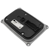 Left Side LED Headlight Control Module A2229000702 & A2229004812 Compatible With MERCEDES-BENZ GLC (X253) Tag No.140