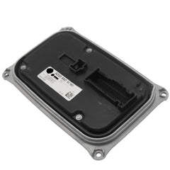 Left Side LED Headlight Control Module A2229000702 & A2229004812 Compatible With MERCEDES-BENZ GLC (X253) Tag No.140