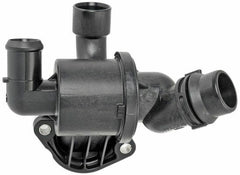 Thermostat 03L121111AD Compatible With Audi (Q5)