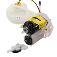 Fuel Pump Assembly 4M0919087E Compatible With Audi (Q7) Tag No.105