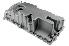 Oil Pan 30777234 Compatible With Volvo S40 V50