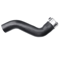 Air Duct 4475280582 A4475280582 Compatible With BMW W447
