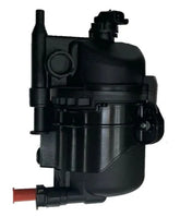 Fuel Filter LR116437 Compatible With LAND ROVER RANGE ROVER VELAR (L560) & JAGUAR F-PACE (X761) Tag.241