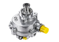 Engine Vacuum Pump 11667619350 Compatible With BMW F18 E84 F25 N55
