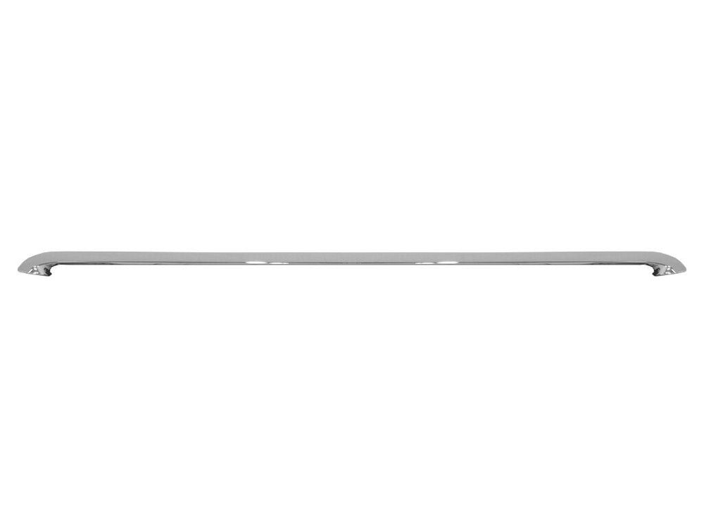 Front Bumper Show Grill Upper Chorme 31290998 Compatible With VOLVO XC60 II (246) Tag No.6